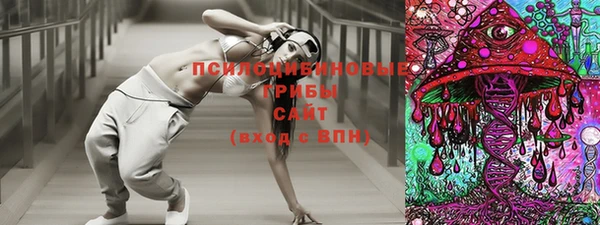 гидропоника Володарск