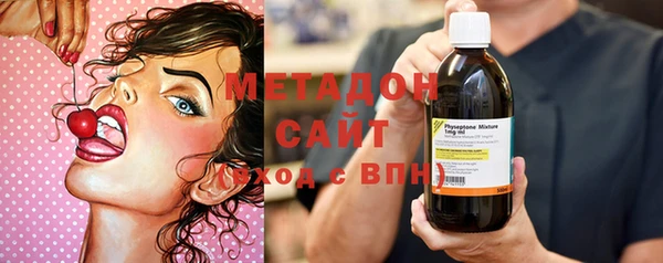 гидропоника Володарск